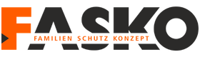 FASKO Familien Schutz Konzept